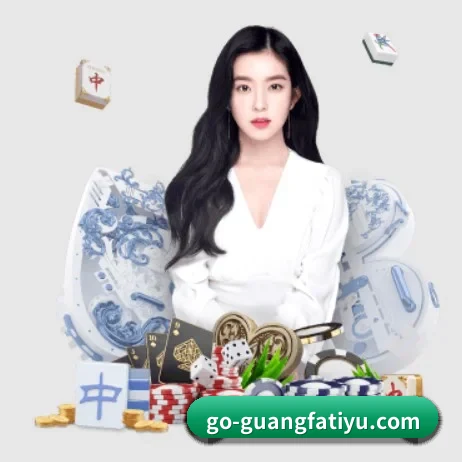 首页直播比分聚合，热门赛事一眼掌握 - 多运动项目内容板块